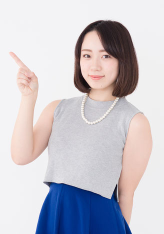 Keina 1 才色兼備Cast