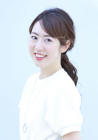 沙季 1 才色兼備Cast