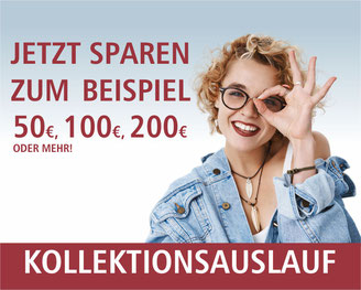 Titelseite Gerlach News