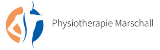 Physiotherapie Marschall