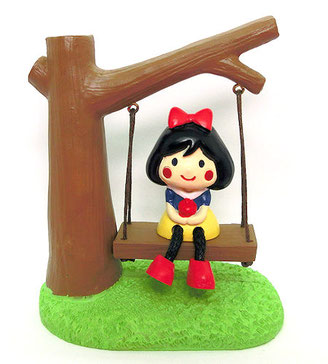 オトギッコ～2015 - concombre kokko ディスプレイページ！