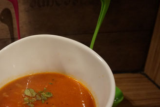 original tuerkische Nudelsuppe Sehriye Corbasi vegetarischoriginal tuerkische Nudelsuppe Sehriye Corbasi