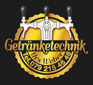 getraenketechniks Webseite!