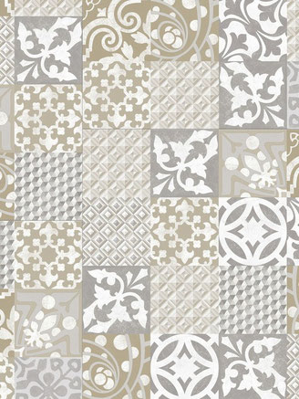 PIASTRELLE PVC ADESIVE,GERFLOR,PVC AUTOADESIVO, SENSO PREMIUM