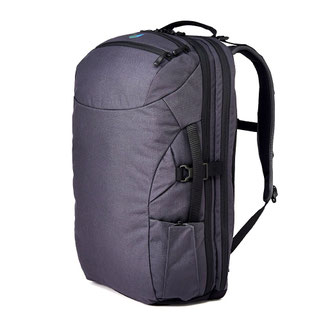 Minaal Carry-on Bag