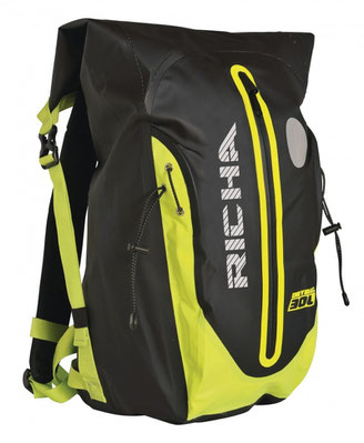 RICHA H20 Backpack 30L