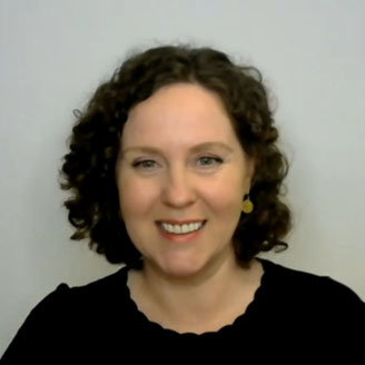 Onlinekurs "Das neue Führen" - Susanne Kruse Coaching