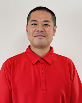 ハウスクリーニングは村井美装！