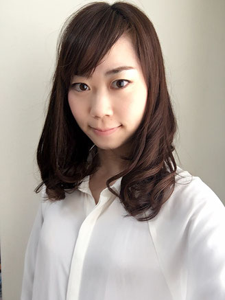 Maki.F 1