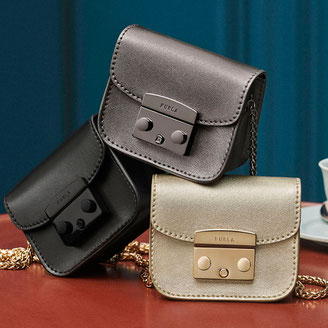 FURLA