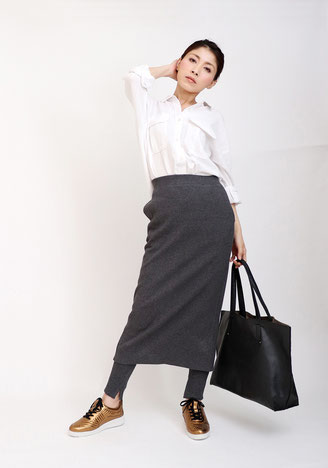 佳奈 K