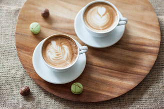 池袋リビエラカフェグリーンスタイルのバレンタイン限定アフタヌーンティ「Valentine 2020」 ジョワーヌ東京
