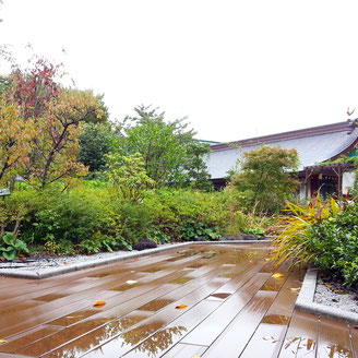 【御茶ノ水】神田明神:商売繁盛、厄除祈願 、交通安全 、縁結び、夫婦和合 などのご利益がある江戸総鎮守 ジョワーヌ東京