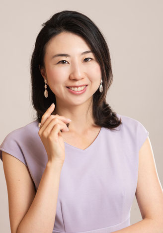 優木絵里