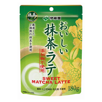 認知症予防に、緑茶･抹茶を毎日飲んで「カテキン･テアニン」を摂取して　ジョワーヌ東京