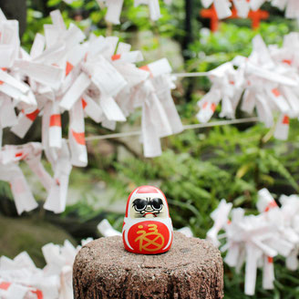 【神谷町】愛宕神社:商売繁盛、縁結び、印刷・コンピューター関係、防火・防災など火にまつわること ジョワーヌ東京