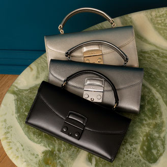 FURLA