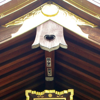 【神谷町】愛宕神社:商売繁盛、縁結び、印刷・コンピューター関係、防火・防災など火にまつわること ジョワーヌ東京