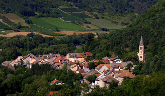 Valserres