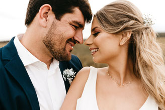 Hochzeit in Fellbach mit Fotobox