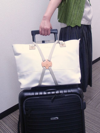 the handy 固定バイス一式込み the handy 固定バイス一式込み