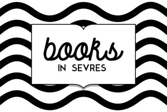 Site de booksinsevre !