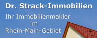 Dr.Strack-Immobilien