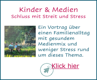 Kinder & Medien