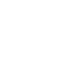 施設マップ - 足柄ドッグランCOCOページ！