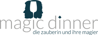 Magic Dinner Fürstenfeldbruck