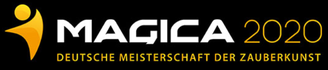 Magica MZvD Magischer Zirkel Zauberkunst Meisterschaft Magie Fürstenfeldbruck