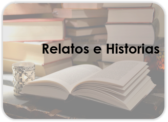 Relatos e historias en inglés Pacho8a