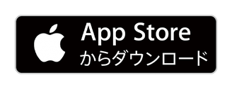 ios Microsoft lensのダウンロード