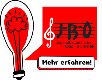 JBO Infos