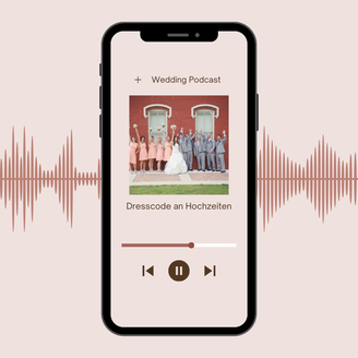 Podcast Spotify Thema Dresscode Juliane Sumaj