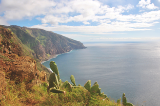 Madeira