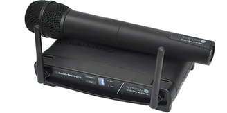 audio technica ( オーディオテクニカ ) / ATW-1102 ワイヤレス audio technica ( オーディオテクニカ ) / ATW-1102 ワイヤレス