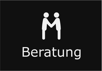 Easyconsultants. Beratung