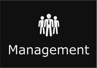 Easyconsultants. Management