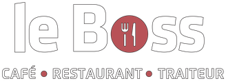 Brasserie Le Boss - 76520 Boos