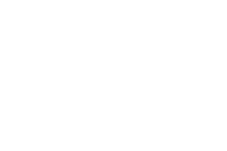 Theatertherapie Potsdam