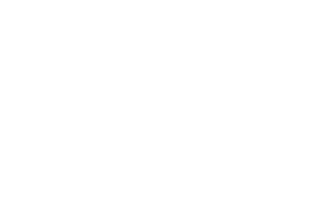 Unterstuetzung bei Selbstunsicherheit Potsdam