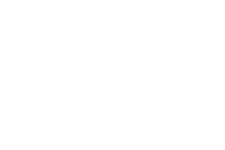 Therapeutische Begleitung Potsdam