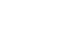 Hypnotherapie Potsdam