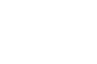 Therapie Gruppen Workshops