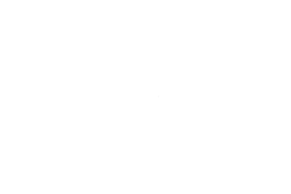 Koerperpsychotherapie Potsdam