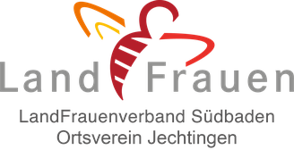 landfrauen-jechtingens Webseite!