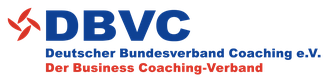DBVC - Zertifizierter Senior Coach