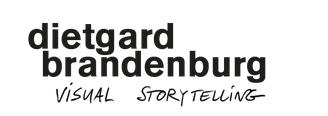 dietgard brandenburg Design &Illustration