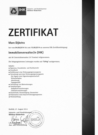 IHK-Zertifikat_Immobilienmakler